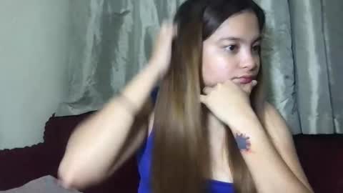 Im Gwyneth From Philippines pinkheart69 online show from March 15, 4:31 pm