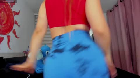   online show from May 27, 1:57 am