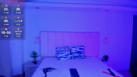 gyal_8_ online show from March 23, 4:29 am