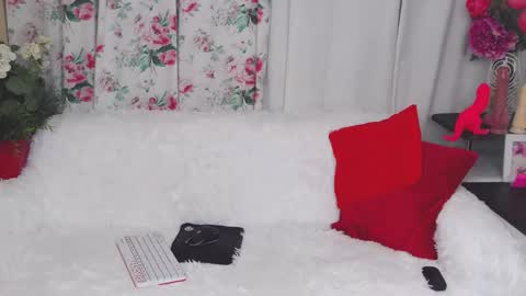 Eva online show from December 6, 6:26 am