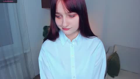 Chloe online show from January 11, 8:25 pm