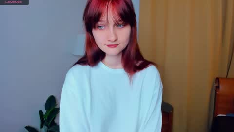 Chloe online show from November 4, 6:46 pm