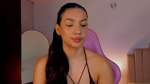 Paulina  online show from July 30, 4:13 am