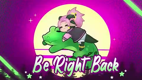 Haanna online show from March 27, 8:26 am