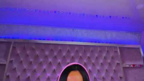 Haari online show from February 24, 8:07 pm