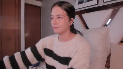 haathorx online show from October 5, 10:31 am