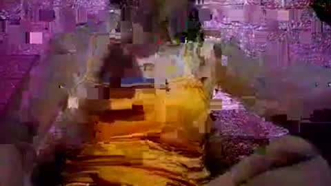 Habibi online show from November 16, 1:33 pm