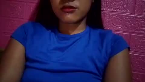 Habibi online show from February 16, 12:05 pm