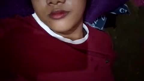 Habibi online show from January 14, 9:03 am