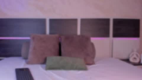 Habiy  online show from February 10, 5:25 am