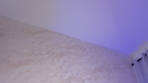 Habiy  online show from September 24, 6:56 am