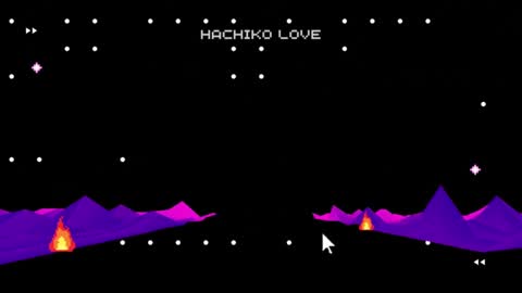 Hachiko online show from February 1, 3:52 am