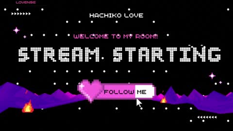 Hachiko online show from January 28, 3:36 am