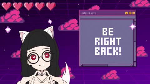 Hachiko online show from March 10, 3:21 am