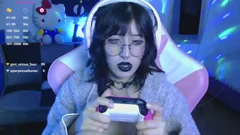 Hachiko online show from June 17, 2:46 am
