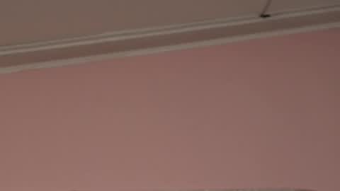 hada online show from December 16, 12:11 pm