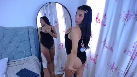 Hada online show from January 15, 10:05 pm