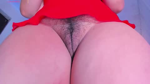 Stacy  online show from December 5, 10:27 am