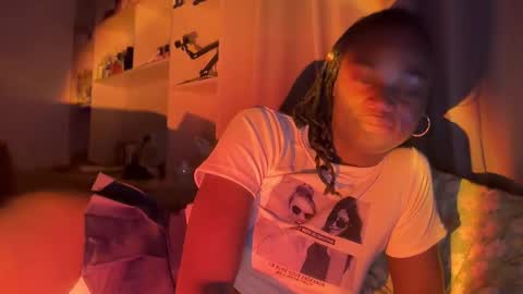 hailey_26 online show from December 2, 3:36 pm