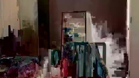 hailey_26 online show from December 14, 4:07 am