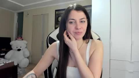 Sk     pe     Anya388109 online show from October 13, 7:38 pm