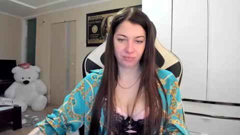 Sk     pe     Anya388109 online show from January 16, 12:23 pm