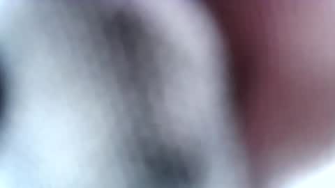 tatted blonde online show from December 10, 2:27 am