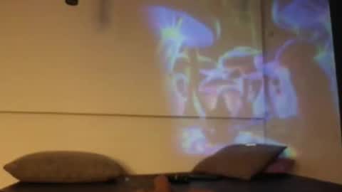 haileycat_ online show from October 24, 5:03 am