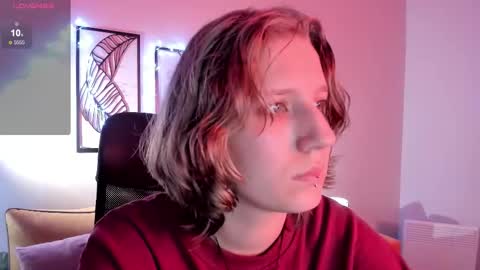 Hailey online show from October 27, 9:05 am