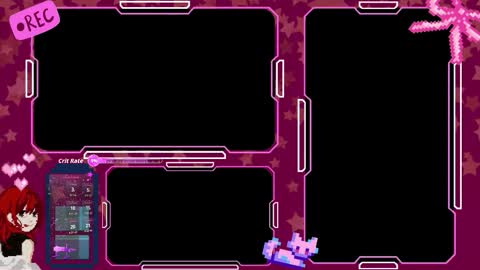 Hailey online show from November 4, 10:48 pm