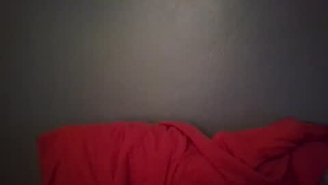 Hailey online show from December 19, 1:43 am