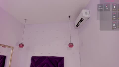 Hailey online show from October 25, 11:51 am