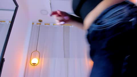 Haily online show from April 4, 7:56 pm