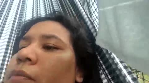 hairygirl83 online show from June 8, 6:19 pm