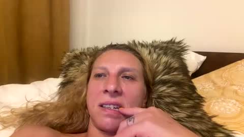 pregnantJean online show from July 12, 8:42 pm