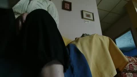 hairypussyxl online show from October 15, 4:20 pm