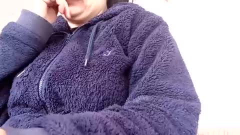 hairypussyxl online show from February 15, 2:44 pm