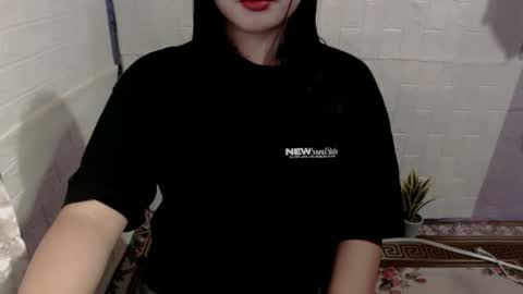 haisley_sawyer online show from February 26, 1:21 pm