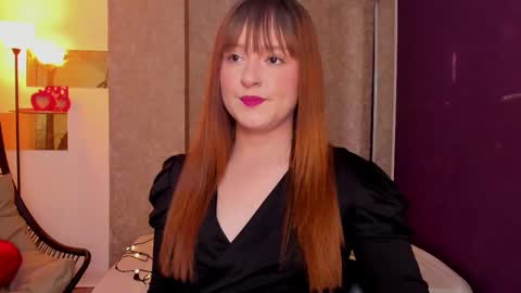 halaana tendeer online show from February 13, 12:21 pm