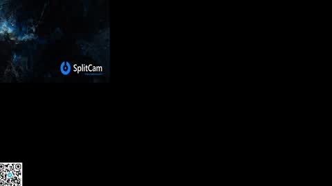 Nellie online show from February 24, 4:36 am