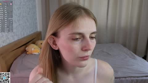 Nellie online show from February 3, 6:13 am