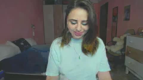 Ann online show from November 11, 11:51 am