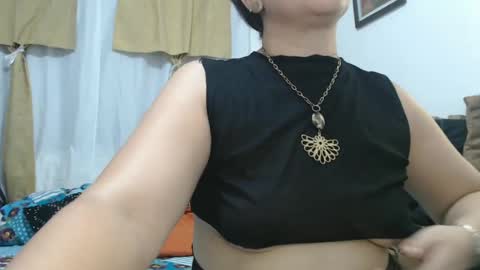 hammer9247 online show from September 15, 10:50 pm