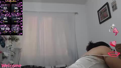 hammer9247 online show from March 13, 5:03 pm