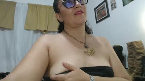 hammer9247 online show from September 30, 10:03 pm