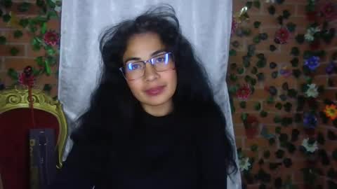 HANMy Dears make sure to follow me here create a FREE account if you dont have one and chat thank you. online show from January 6, 10:02 am