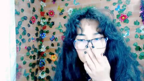 HANMy Dears make sure to follow me here create a FREE account if you dont have one and chat thank you. online show from January 11, 8:54 am