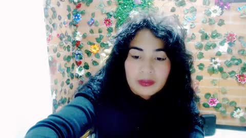 HANMy Dears make sure to follow me here create a FREE account if you dont have one and chat thank you. online show from January 19, 6:42 am