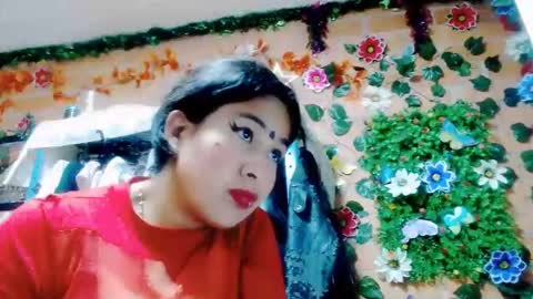 HANMy Dears make sure to follow me here create a FREE account if you dont have one and chat thank you. online show from November 3, 2:59 am