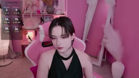 Snapshot of hana_ri chatting on October 29, 2:09 pm Hana online show from October 29, 2:09 pm